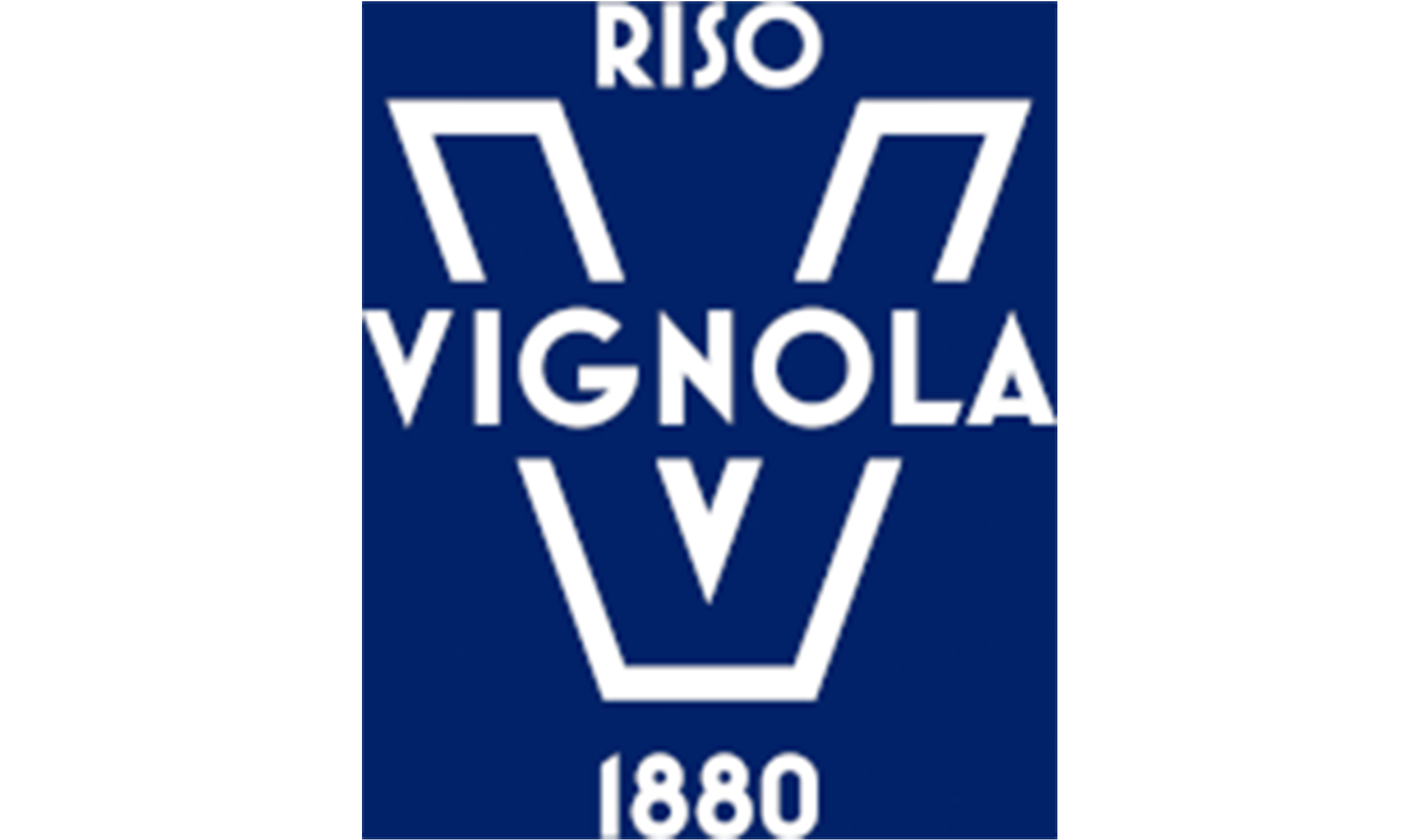 Riso Vingola